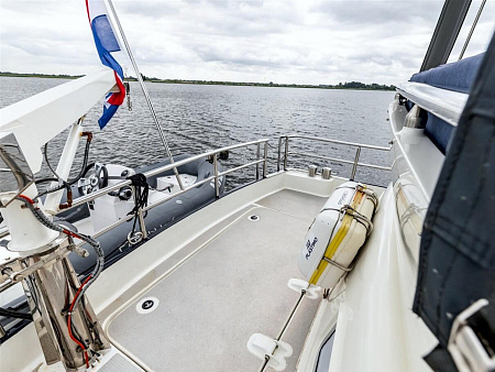 Stentor 1800 Explorer